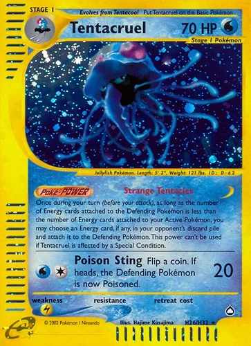 h26-tentacruel-expedition.jpg