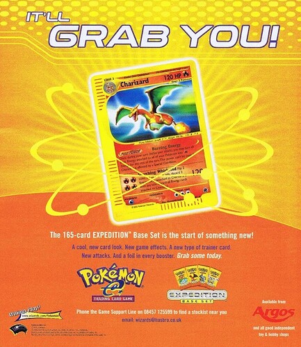 page18-520px-NGCMagazine_UK_074.pdf