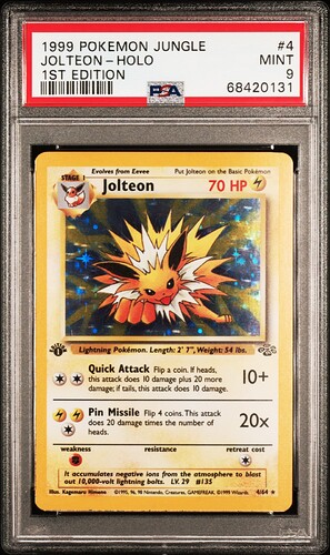 z9CDjoq9CEiYkCWUL-NjqQ