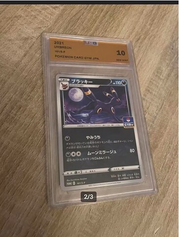 Schermafbeelding 2023-02-26 om 15.31.18