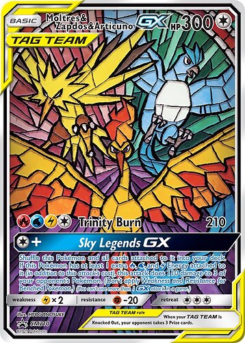 Sun-Moon-Promos_Moltres-Zapdos-Articuno-GX