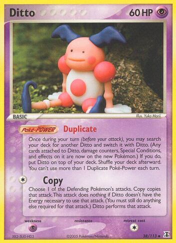 ditto-delta-species-ds-38