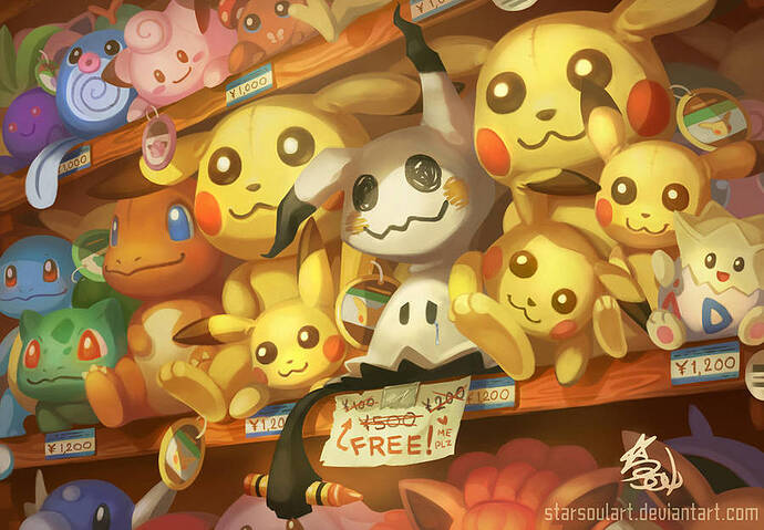 take_me_home__by_starsoulart_dafy5ft-fullview