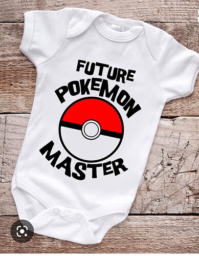 Screenshot_20230108-101500