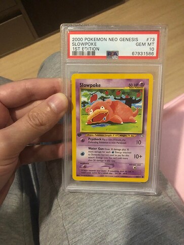 82