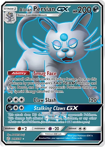 en_US-SM12-219-alolan_persian_gx.jpg