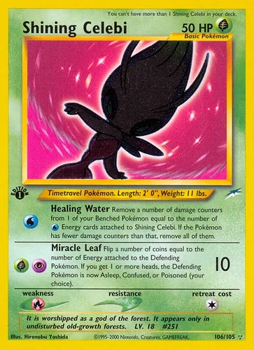 shining-celebi-neo-destiny-106.jpg
