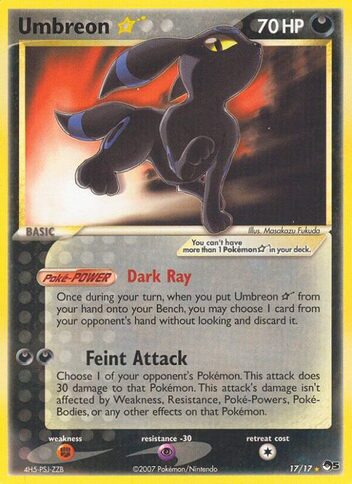 Pop-5-serie-Umbreon-Gold-Star-582x800