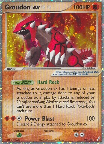 groudon-ex-crystal-guardians-cg-93.jpg