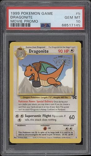 c5ac5d63cf6b45c44dbe6916eb72b156_2