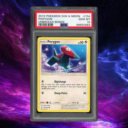 porygon_unbroken_155_galaxy