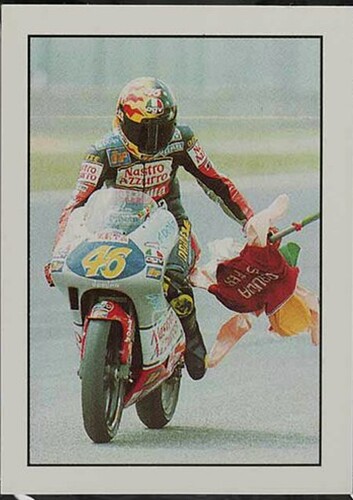 moto
