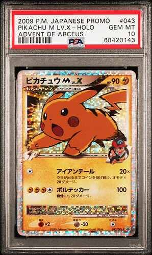 xFb0mdWOqkKw-Hyvyh7tkg