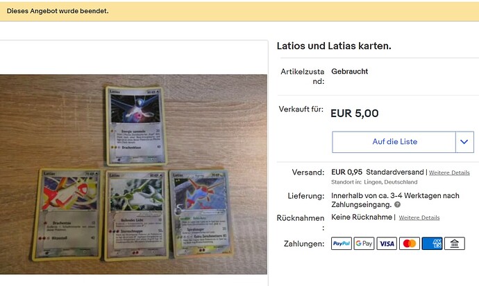 latias_cards.PNG