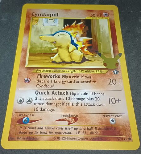 IMG_20221109_144719899