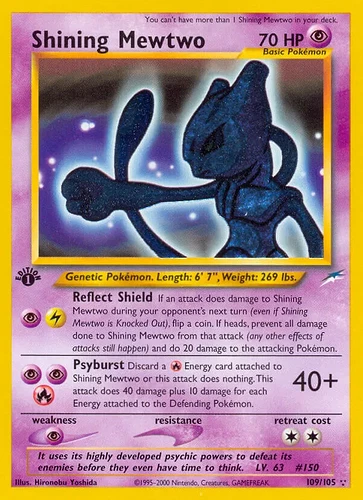 shining-mewtwo-neo-destiny-109.jpg