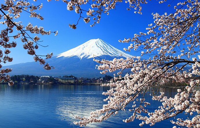 japan-tokyo-to-mt-fuji-best-ways-to-get-there-by-private-tour