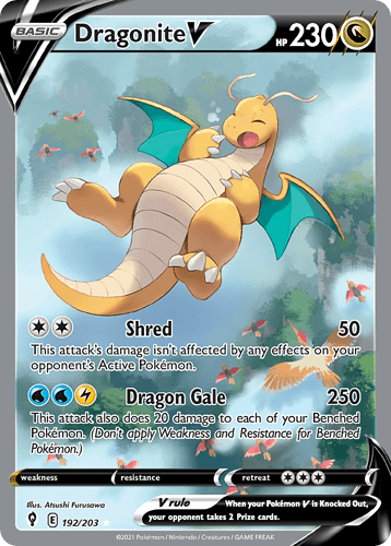 evs.192.dragonite_v