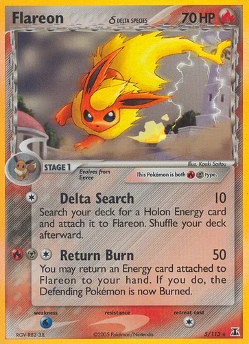 flareon-d-delta-species-ds-5.jpg