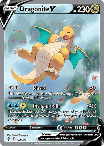 en_US-SWSH7-192-dragonite_v