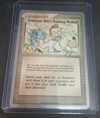 IMG_20221125_191017591