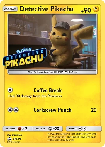 en_US-Promo_SM-SM190-detective_pikachu.jpg