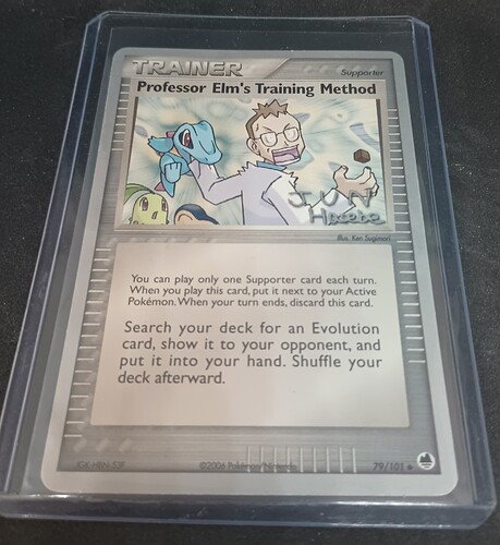 IMG_20221125_191119471