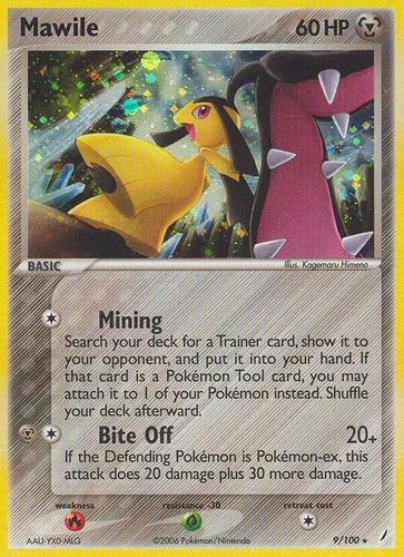 mawile-crystal-guardians-cg-9.jpg