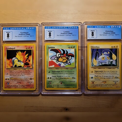 InShot_20220822_105938735