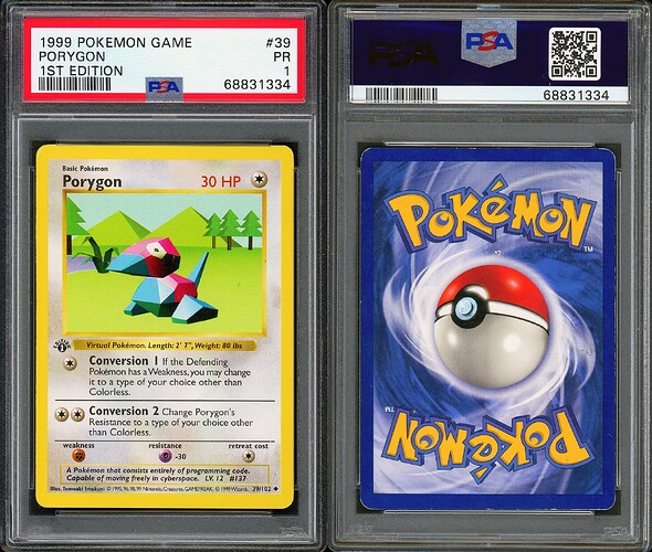 porygon_eyepoke_front_back