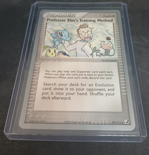 IMG_20221125_191059595