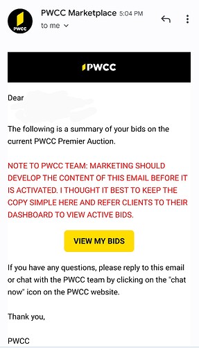 Screenshot_20230113_170716_Gmail~2