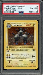MagnetonA