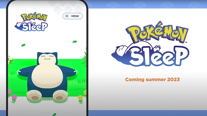 screenshot-2023-02-27-at-09-37-00