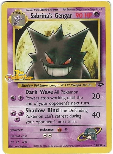 Sabrinas-Gengar.G2.29