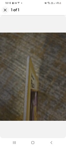 Screenshot_20221104-181820_eBay