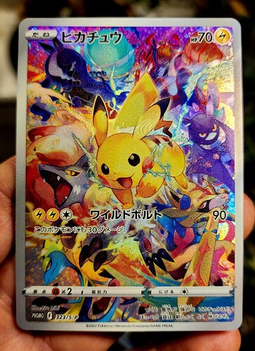 opened-my-precious-collector-box-holy-moly-this-promo-v0-n6jz9l7eb97a1