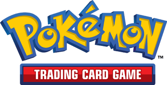 Pokémon_Trading_Card_Game_logo.svg