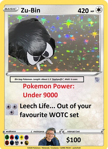 66c455381ba33c279a8915e496a66e8f