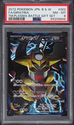 eyJpdiI6Ik4rMW9ka2FOc3BsbnpsMnpMQUMzQ2c9PSIsInZhbHVlIjoibkpGcE5pOUNnU1FQM2szZEhUZzFnTFhPSklXOWdxZjFrbFJBVGwxWmNYeHNmcllVTkwwZlBMMlFoTEx2eHNSRllOZThta0dxK1FNQ1RRbldrYVdJNHc9PSIsIm1hYyI6IjVmMTM2ZjQ0MjQ2NTYyYzBmYWNmNTMwZTYyNzNmNTQzYzU4Zjg5OGFlNWFmZGY1NTI