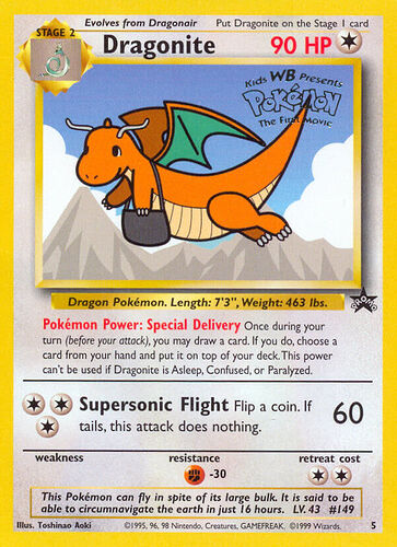 dragonite-wizards-black-star-promos-5