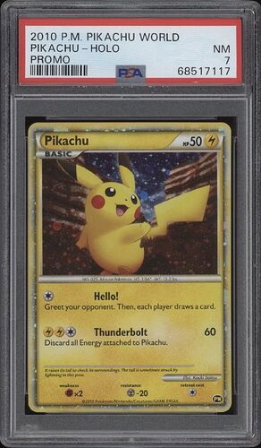 e869ba29a7475b9d8db77c8b927267eb_1