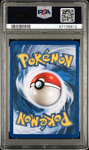 EMpzZXmS70Ctl21tqKBnmg_d2bd9