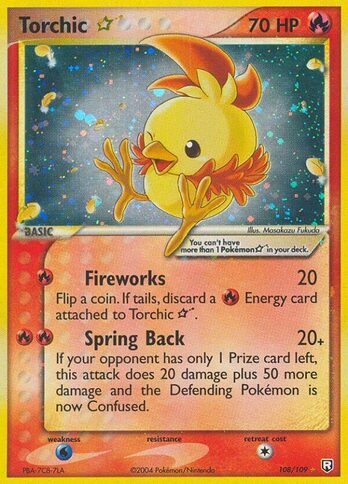 Torchic-gold-star-575x800