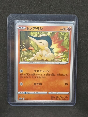 IMG_20230203_225310705