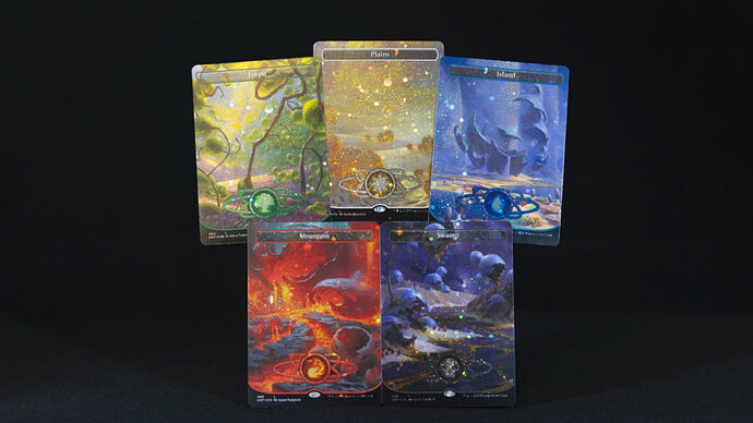 Unfinity-Space-Lands-Galaxy-Foil-1-1024x576