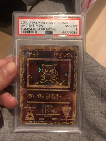 64