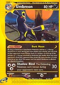 Umbreon 41/147