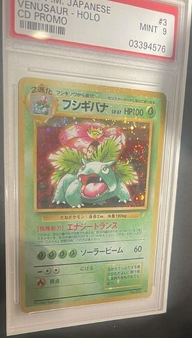 HoloBleed