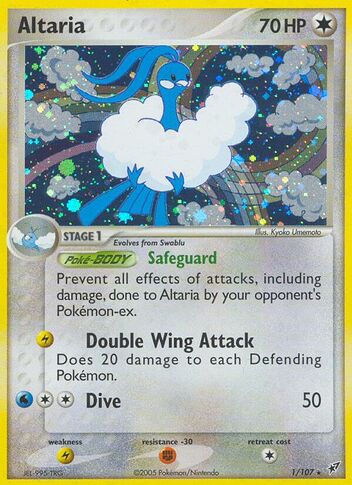 dx.001.altaria